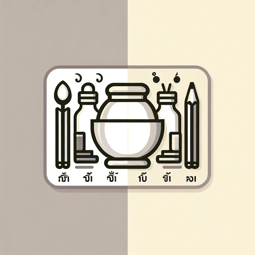 รูปภาพของ เทียบเคียง