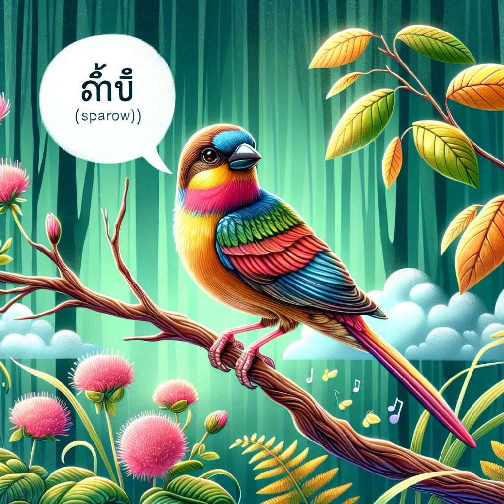 รูปภาพของ เจี๊ยบ