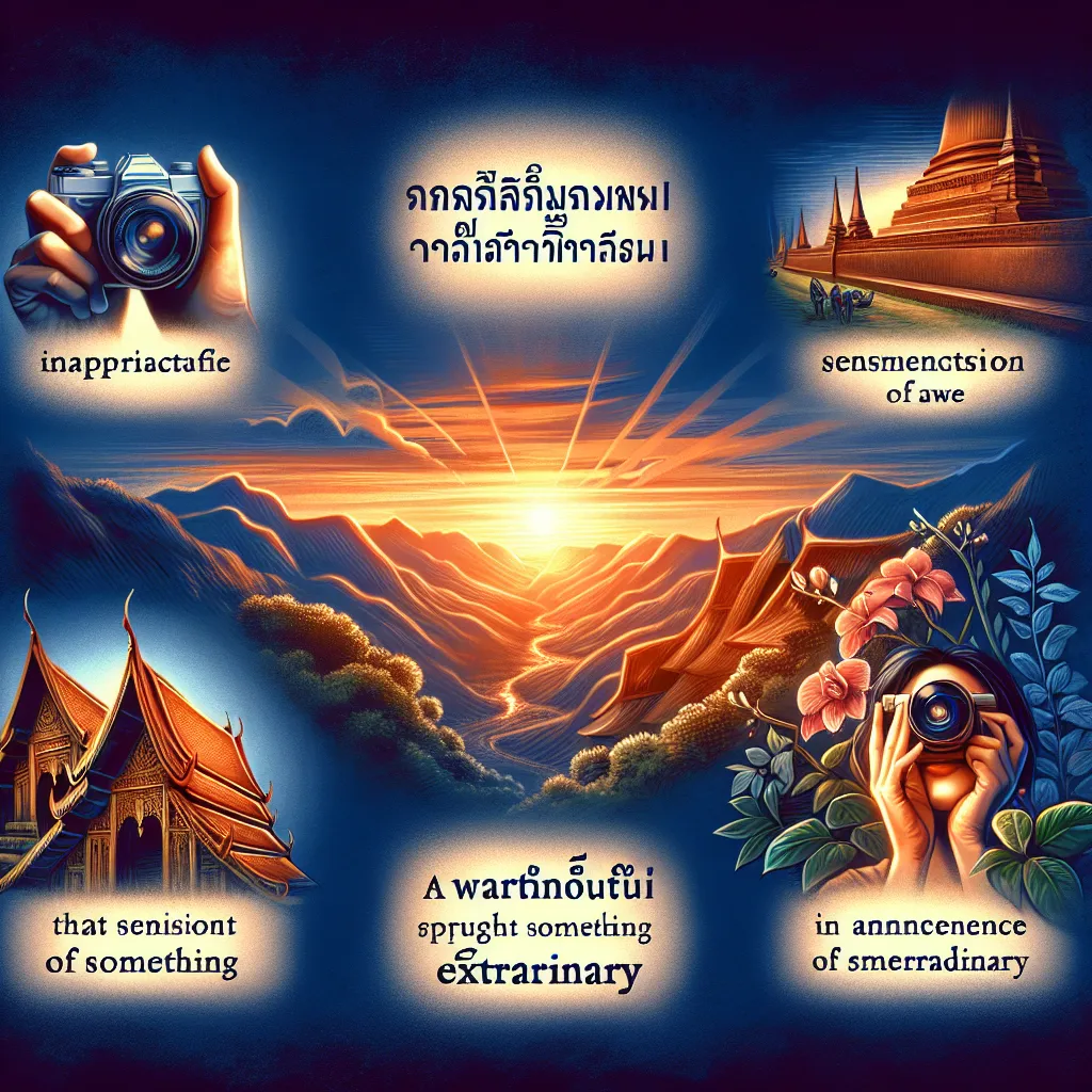 รูปภาพของ ยล