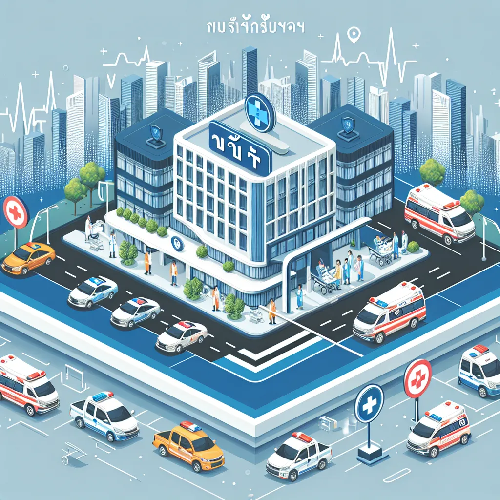 รูปภาพของ รพิ