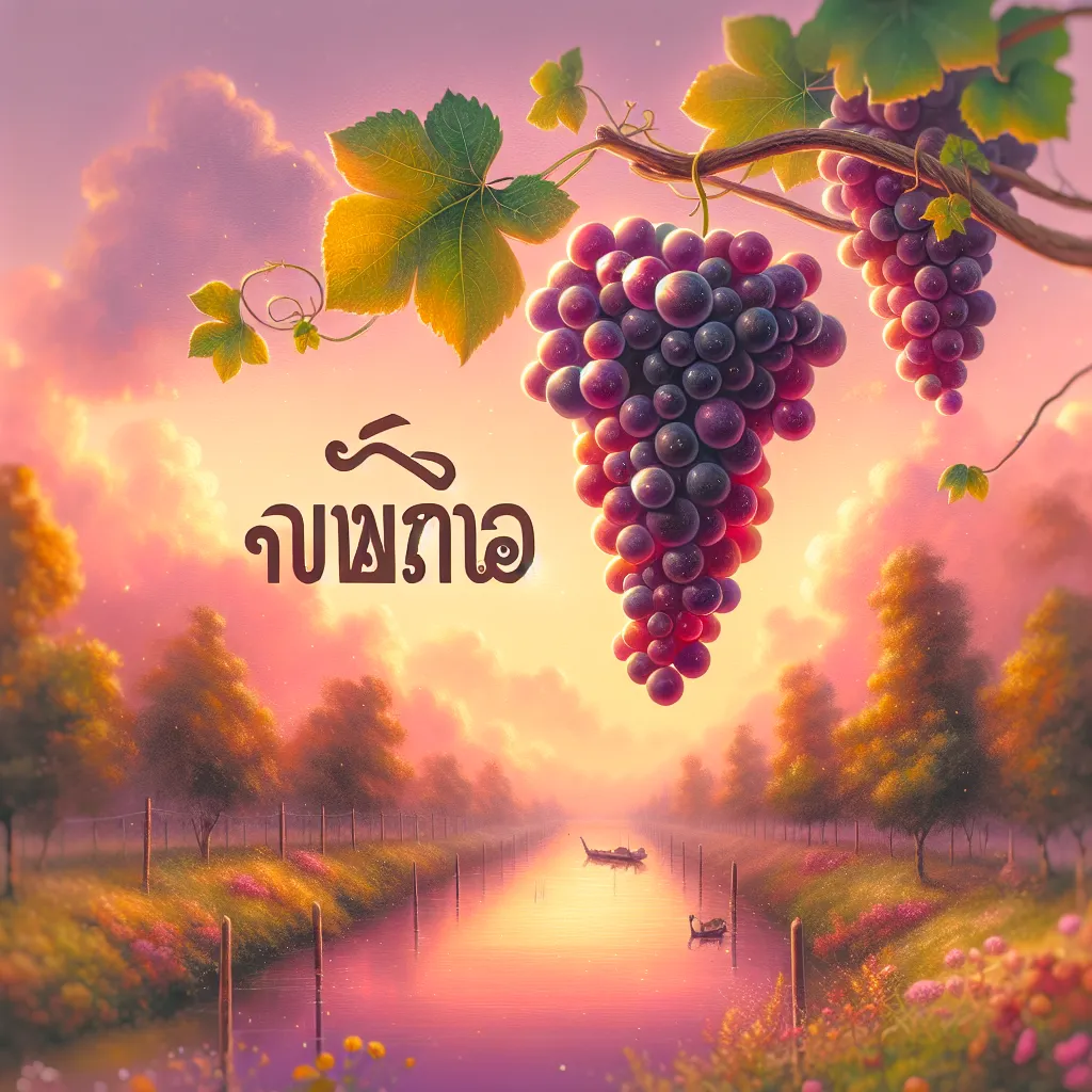 รูปภาพของ ศนิ