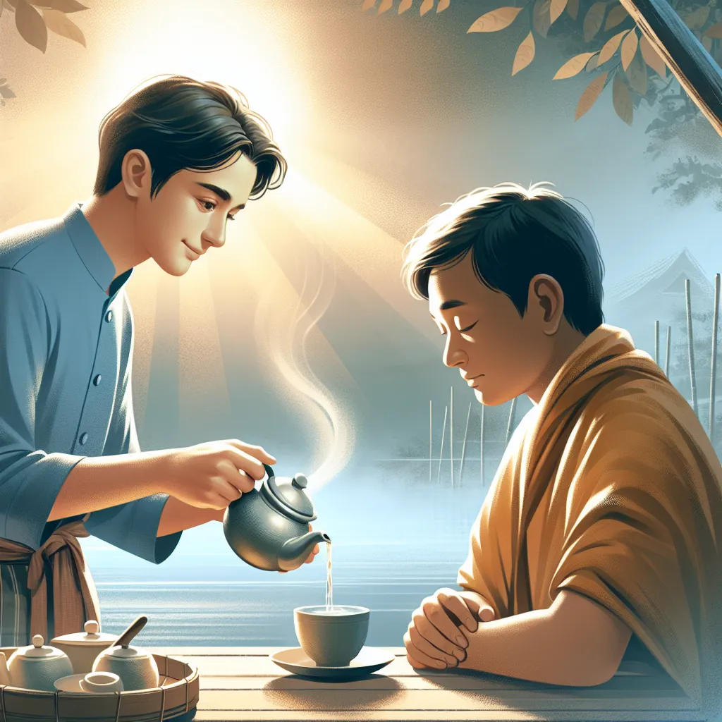 รูปภาพของ คะนึง