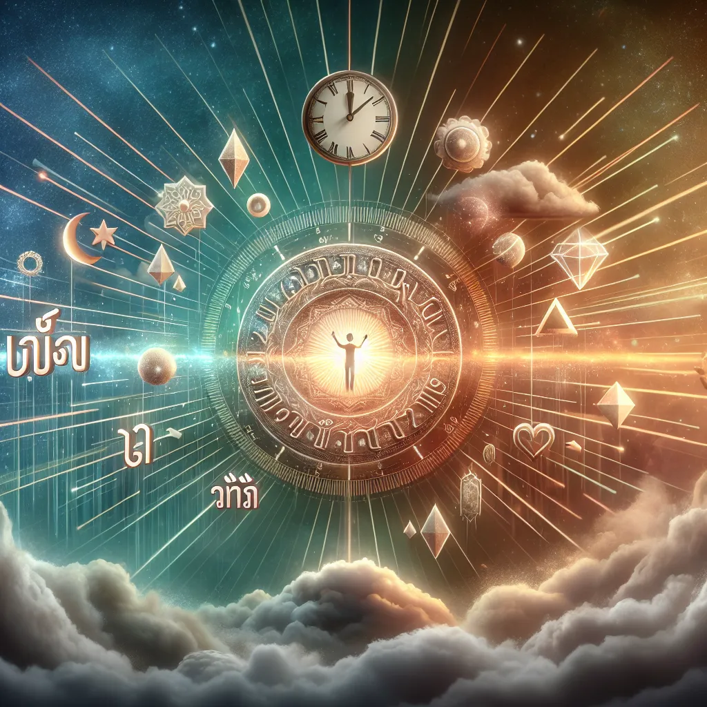 รูปภาพของ บัด