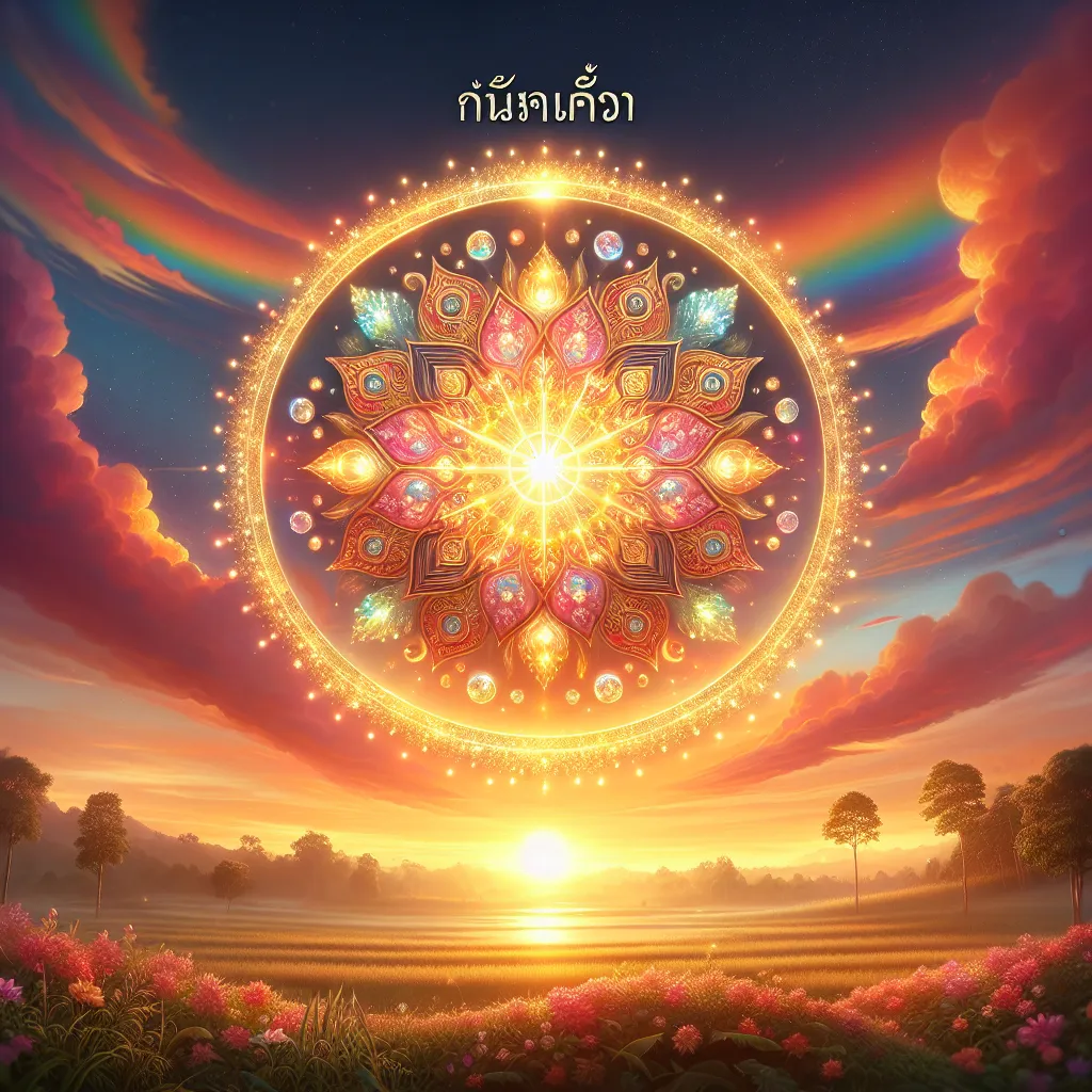 รูปภาพของ ผ่อง