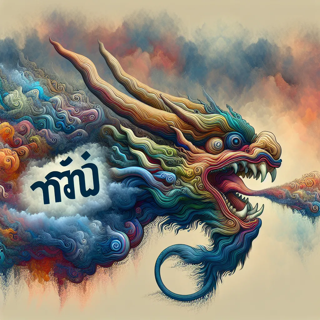 รูปภาพของ เภตรา