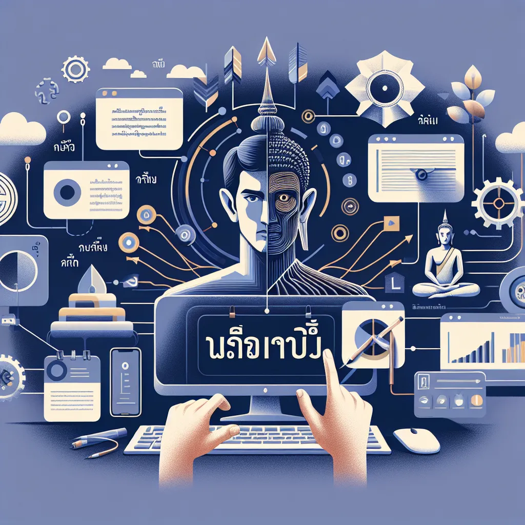 รูปภาพของ เชี่ยว