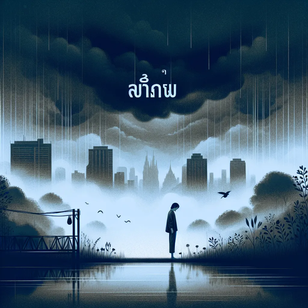 รูปภาพของ ตังวาย