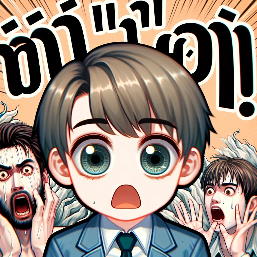 รูปภาพของ สะอึกสะอื้น