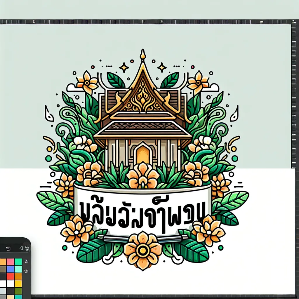 รูปภาพของ จัดจ้า