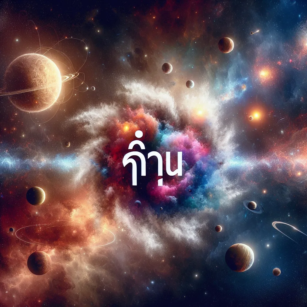 รูปภาพของ ภพ
