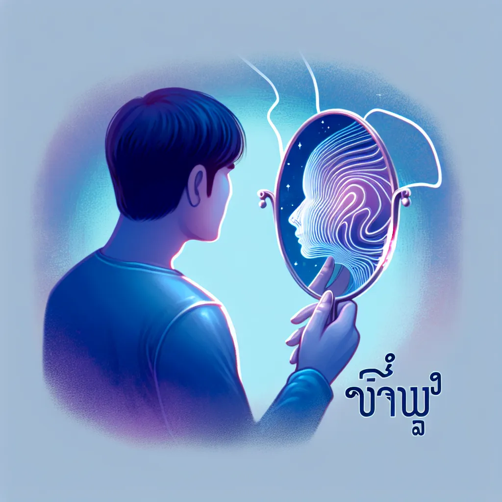 รูปภาพของ แก้วกับตน