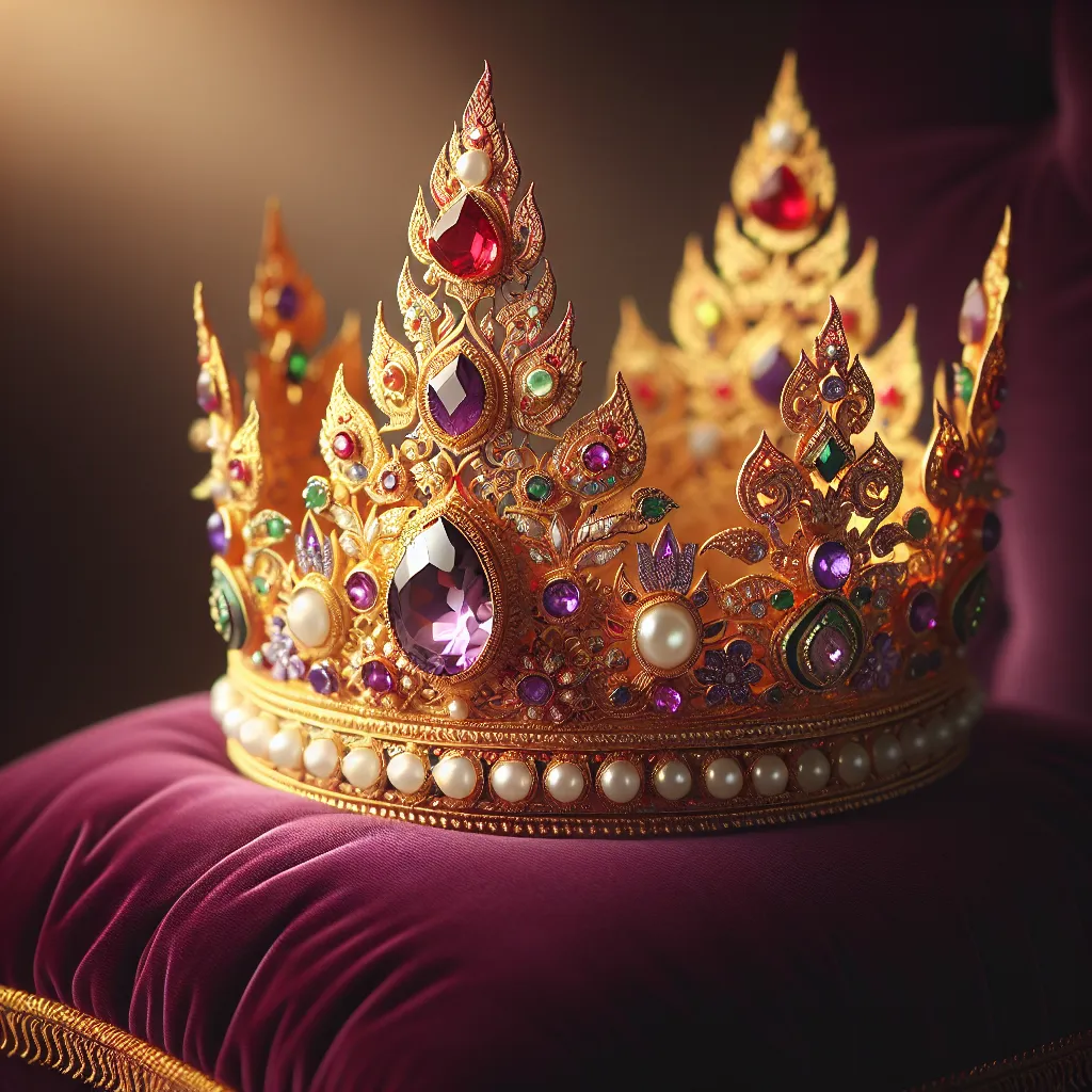 รูปภาพของ วัจมรรค