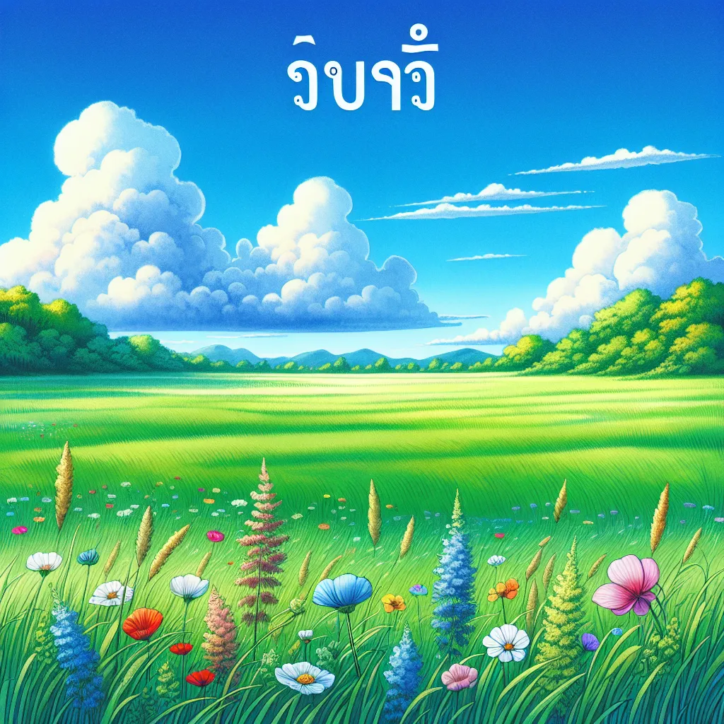 รูปภาพของ พง