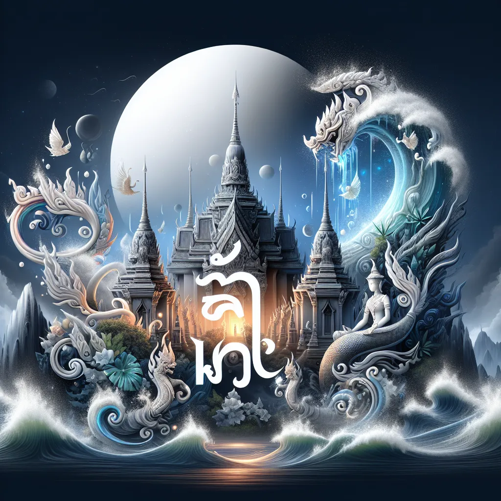 รูปภาพของ อุทุมพร