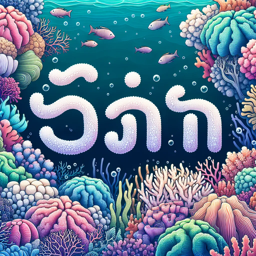 รูปภาพของ พนิดา