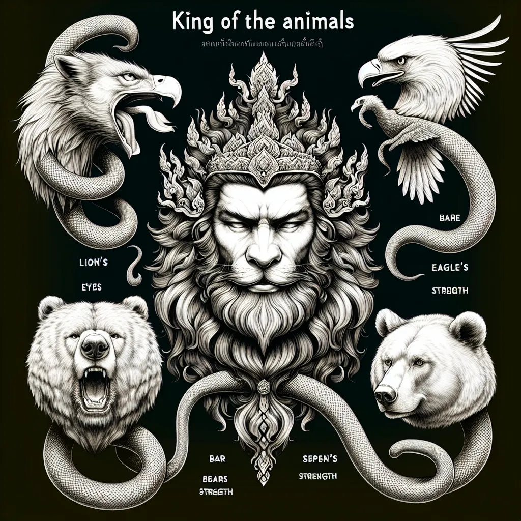 รูปภาพของ รัชนีกร