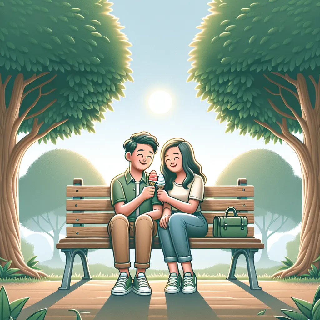 รูปภาพของ เพื่อน