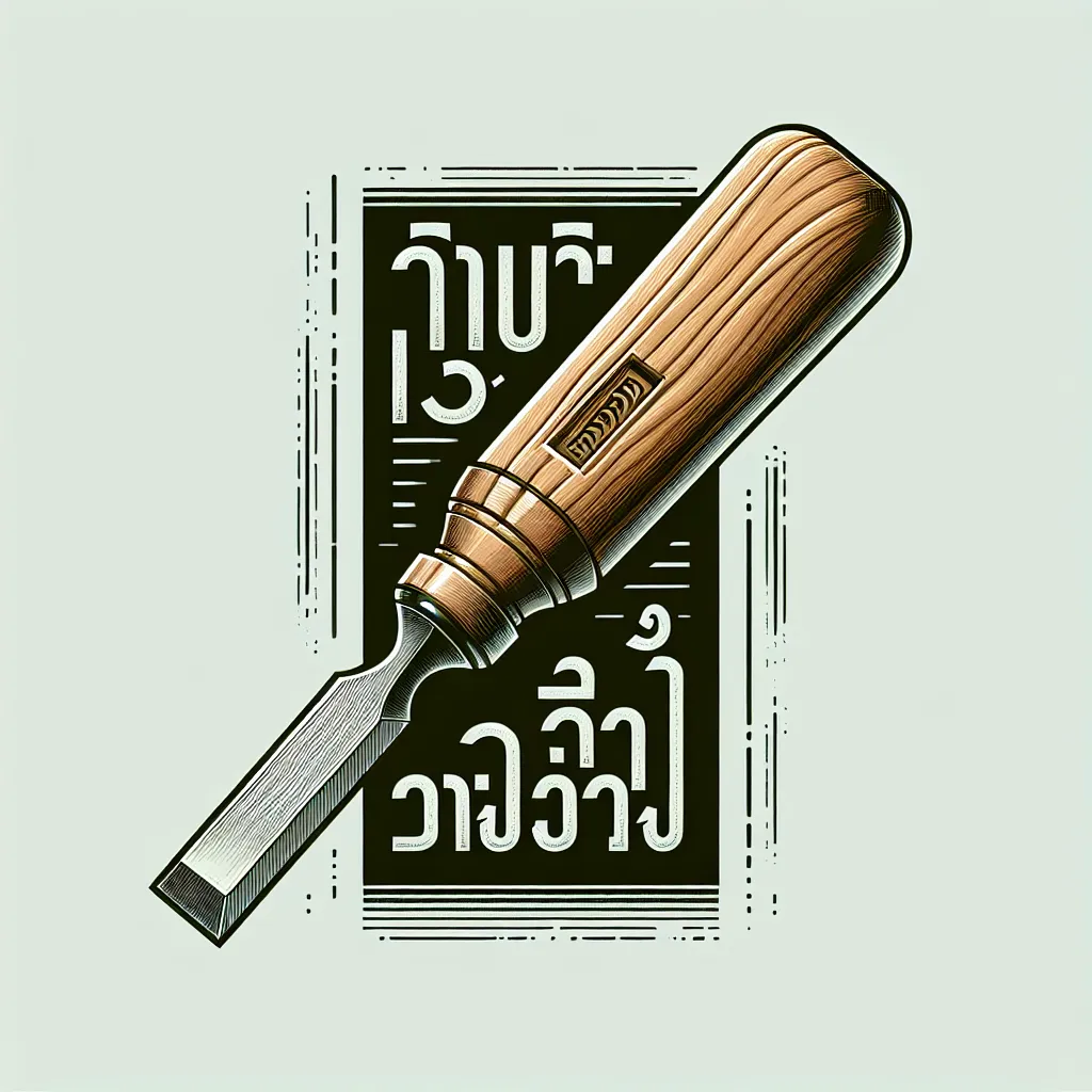 รูปภาพของ เจียร