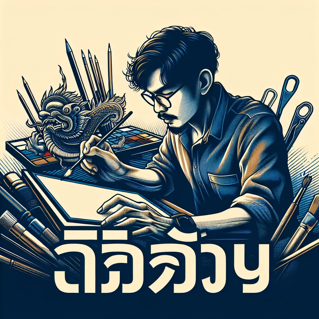 รูปภาพของ สูนะ