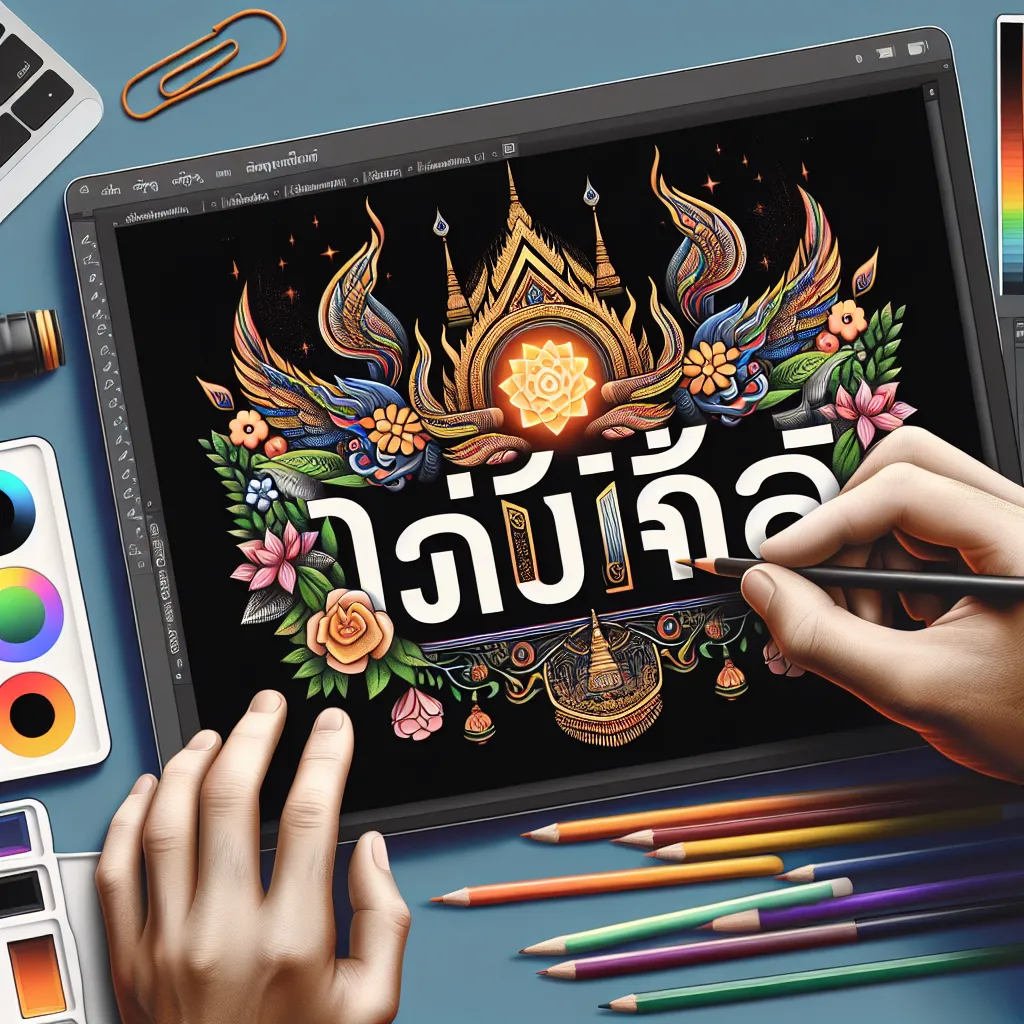รูปภาพของ ถเมิน