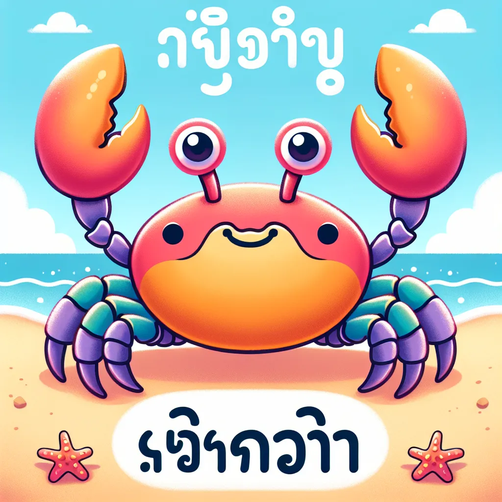 รูปภาพของ แมงกานีส