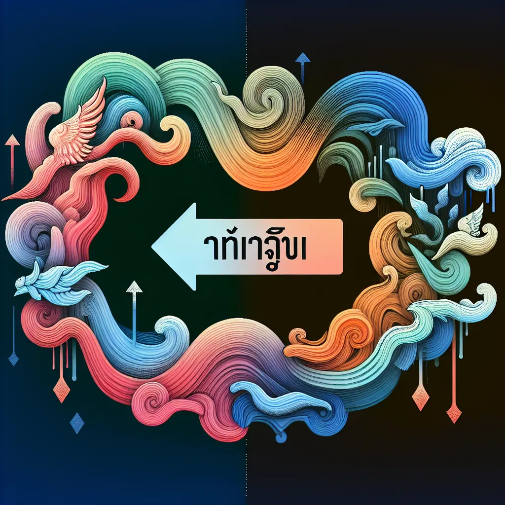 รูปภาพของ เปลี่ยน