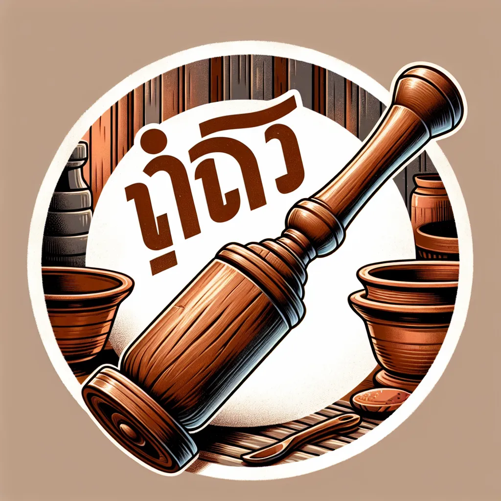 รูปภาพของ ชะมัด