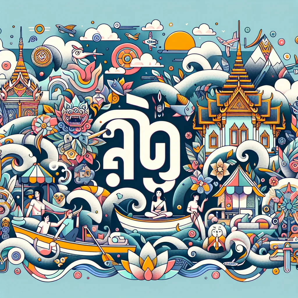 รูปภาพของ ศุกร