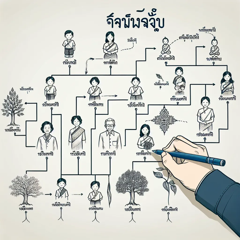 รูปภาพของ กถาพันธ์